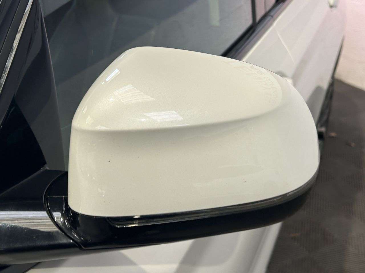 2017 BMW X3 2017 BMW X3