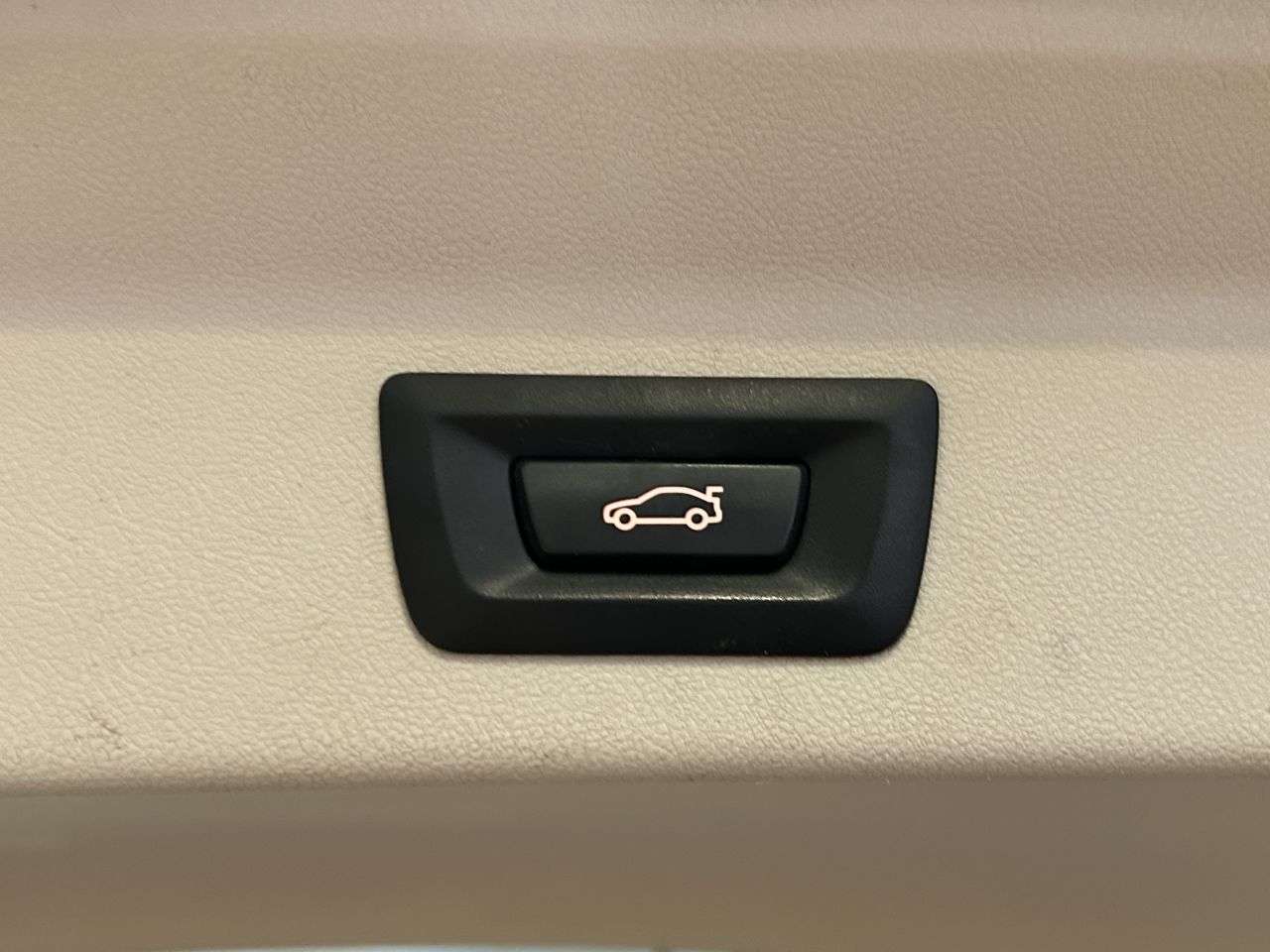 2017 BMW X3 2017 BMW X3