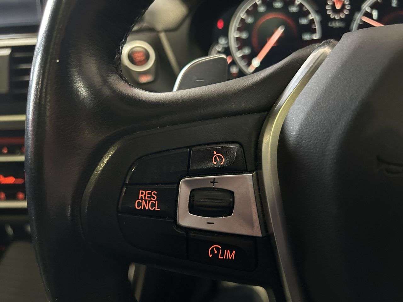 2017 BMW X3 2017 BMW X3