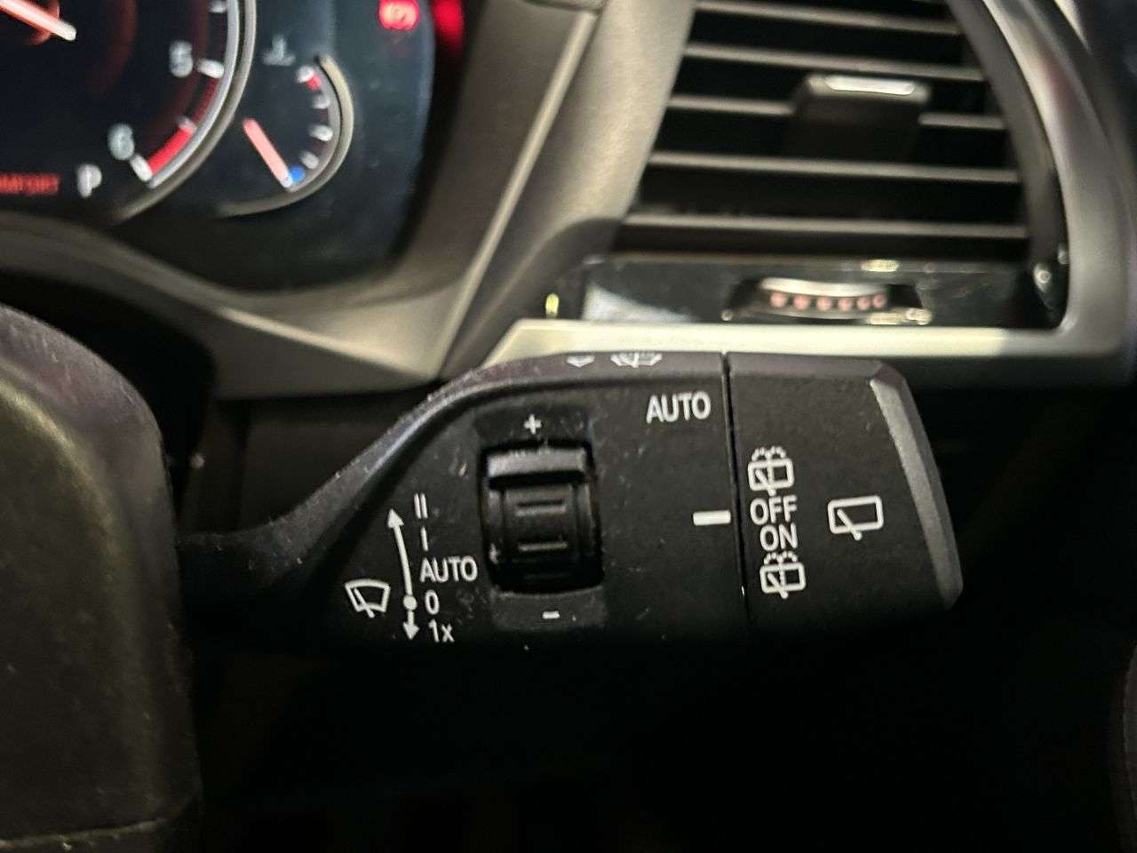 2017 BMW X3 2017 BMW X3