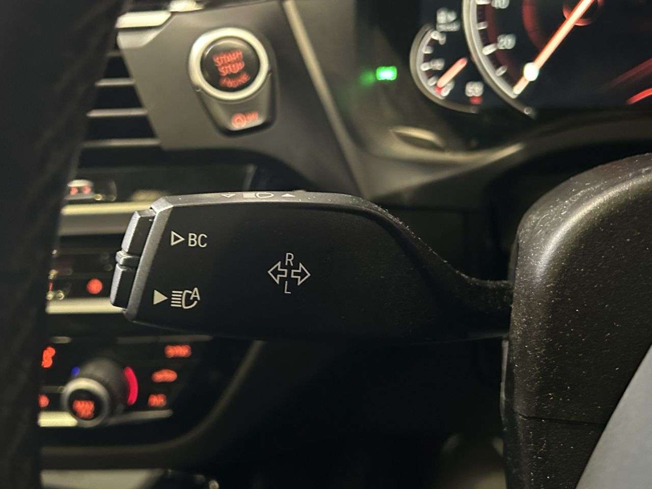 2017 BMW X3 2017 BMW X3