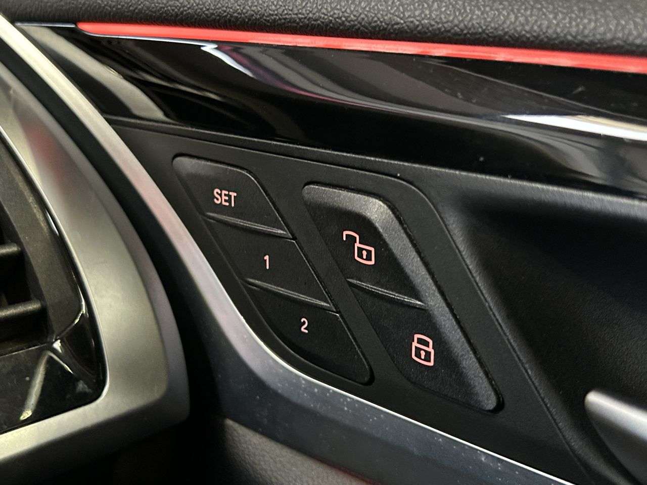 2017 BMW X3 2017 BMW X3