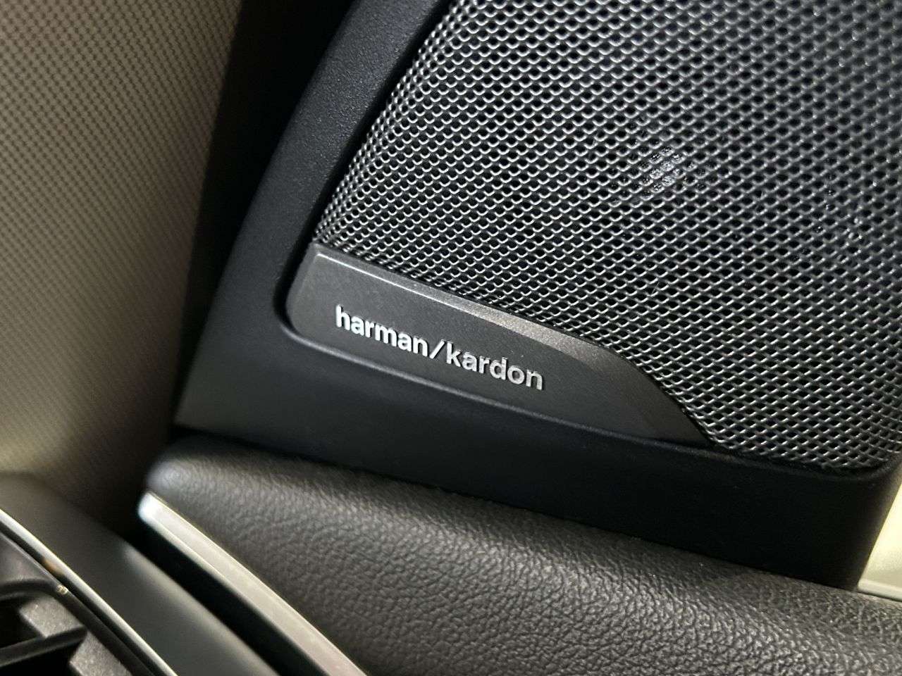 2017 BMW X3 2017 BMW X3