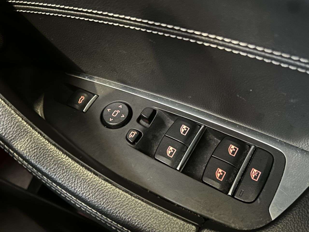 2017 BMW X3 2017 BMW X3