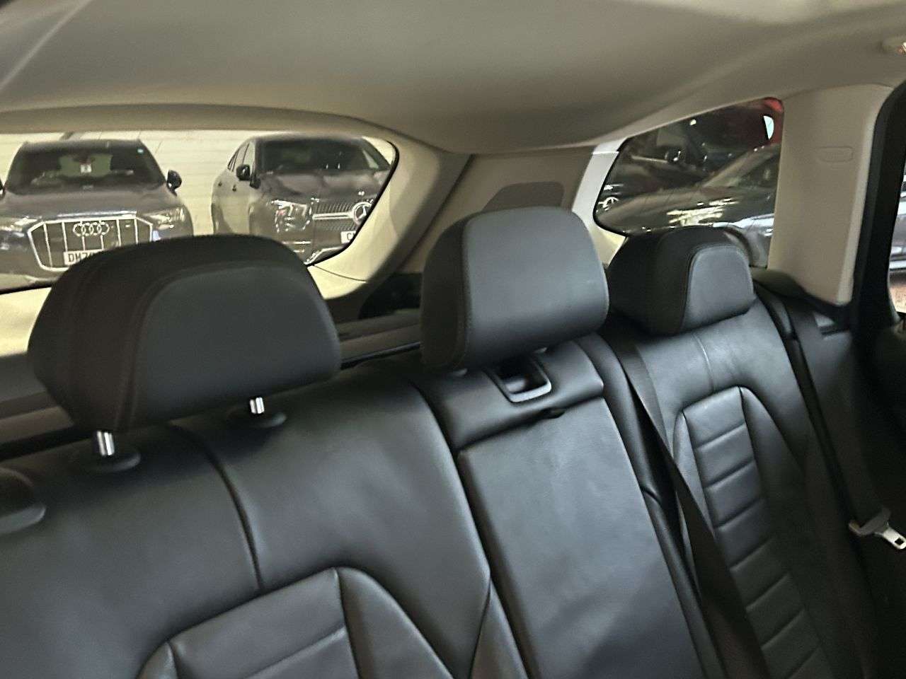 2017 BMW X3 2017 BMW X3