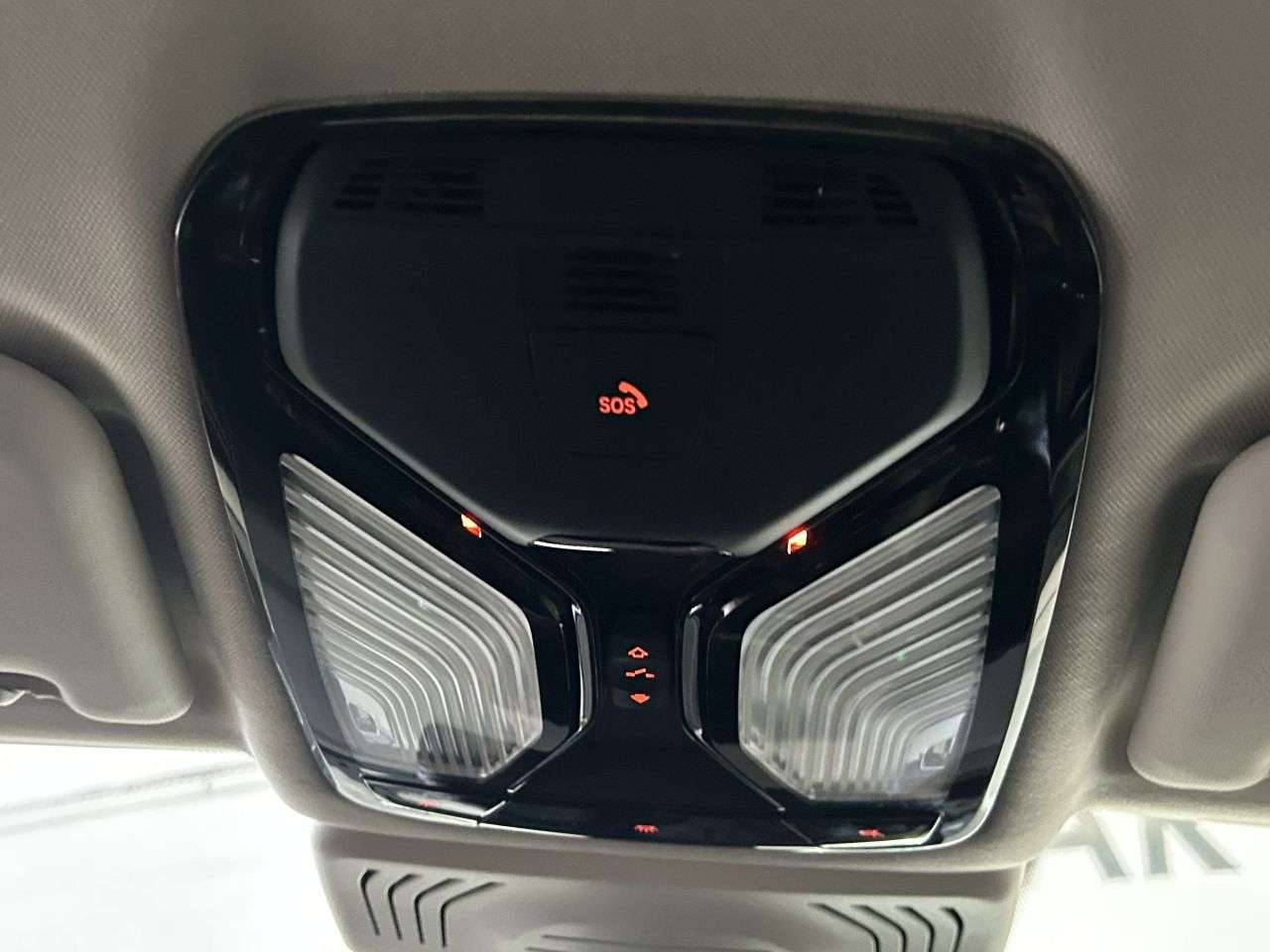 2017 BMW X3 2017 BMW X3