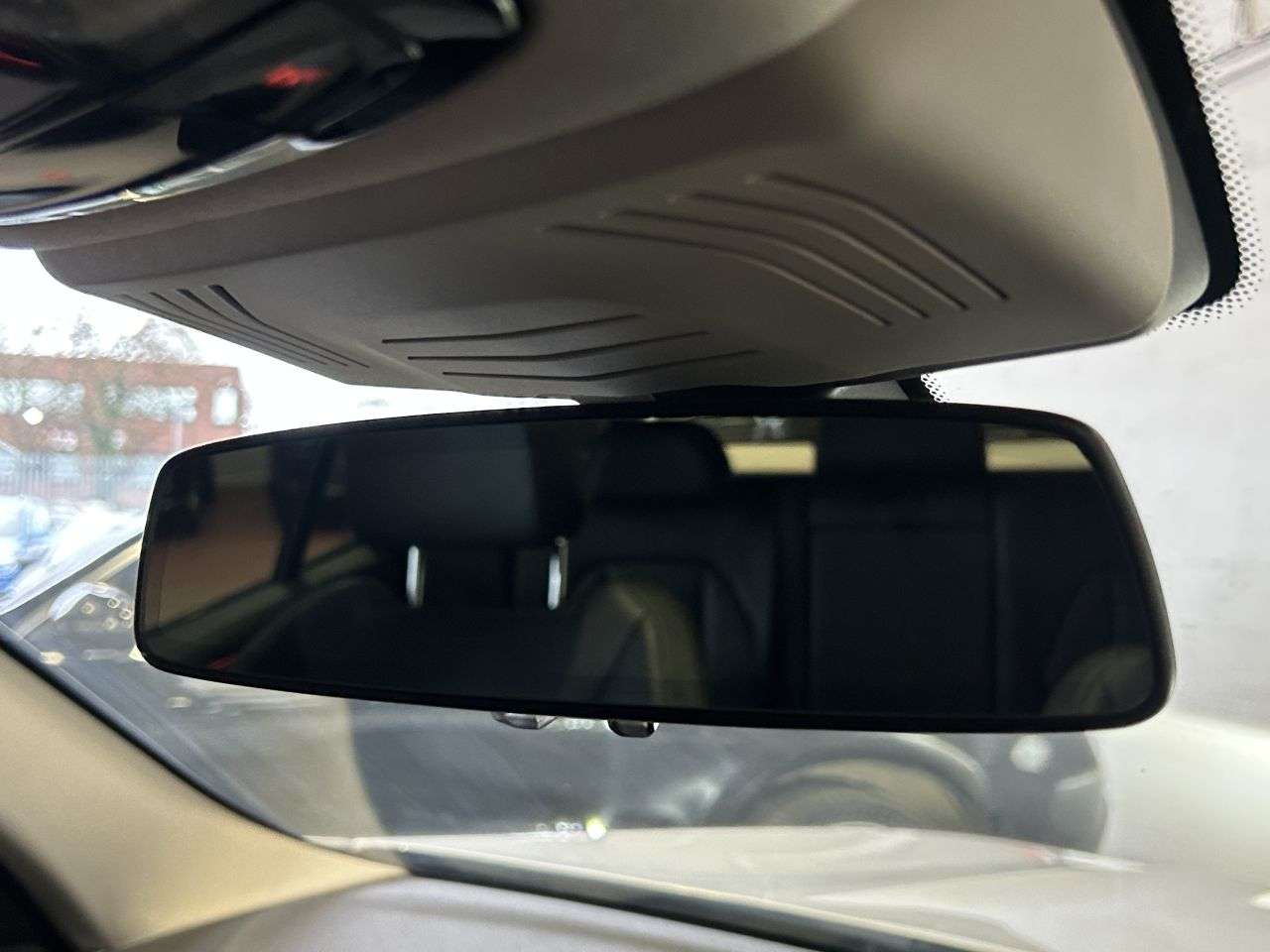 2017 BMW X3 2017 BMW X3