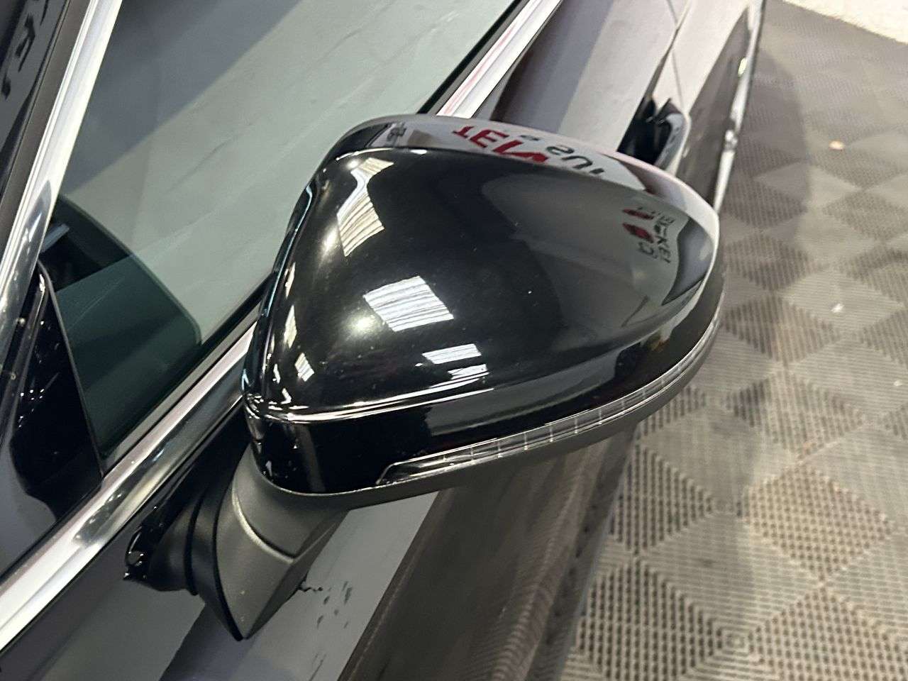 2019 AUDI A5 2019 AUDI A5