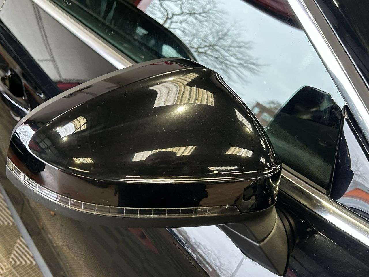 2019 AUDI A5 2019 AUDI A5