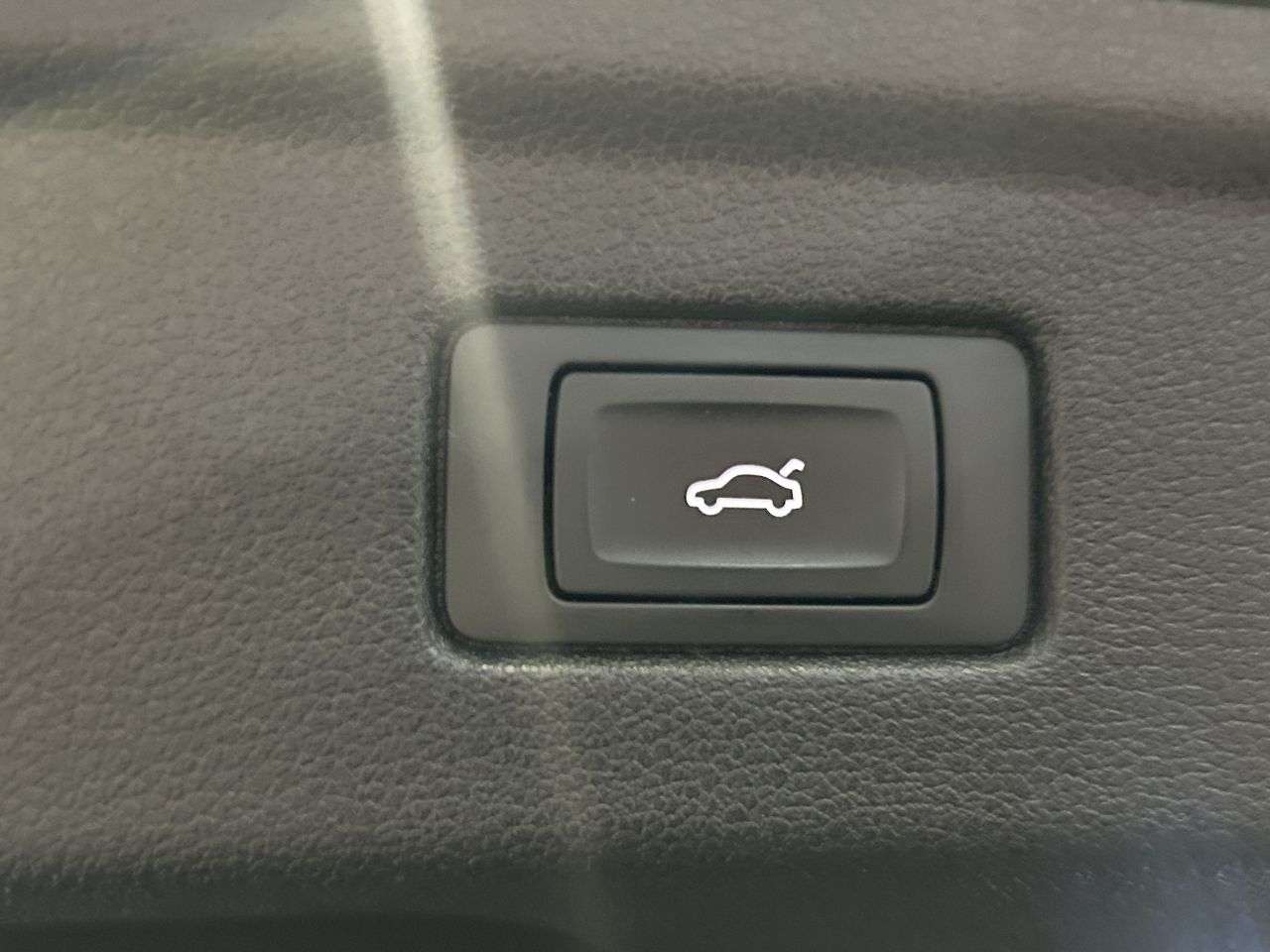 2019 AUDI A5 2019 AUDI A5