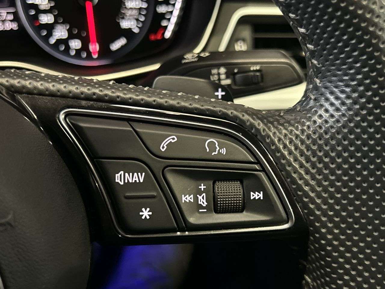 2019 AUDI A5 2019 AUDI A5