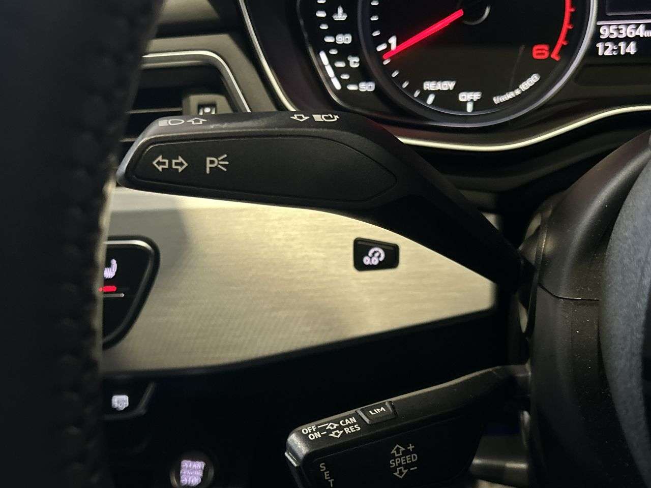 2019 AUDI A5 2019 AUDI A5