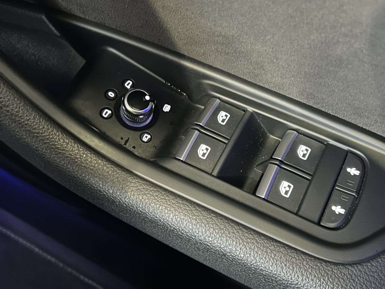 2019 AUDI A5 2019 AUDI A5