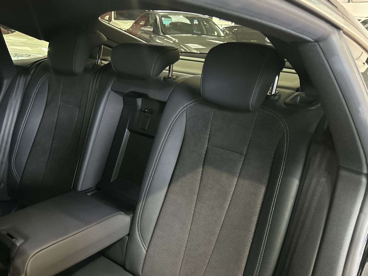 2019 AUDI A5 2019 AUDI A5