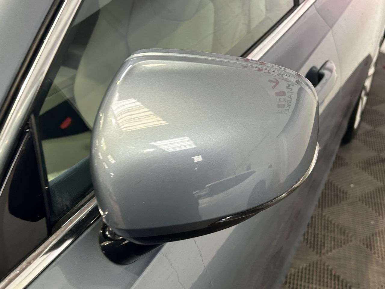 2019 VOLVO V90 2019 VOLVO V90