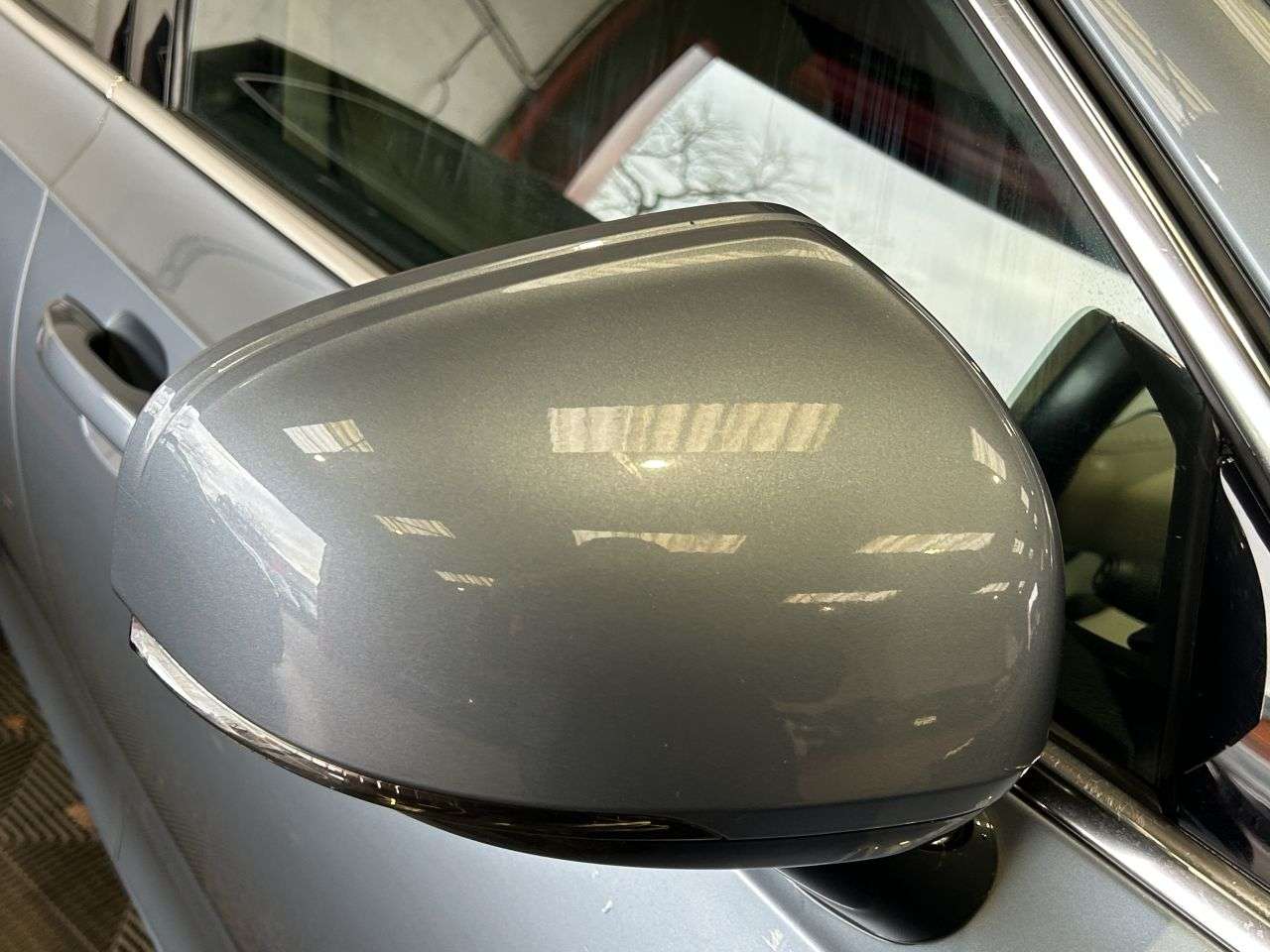 2019 VOLVO V90 2019 VOLVO V90