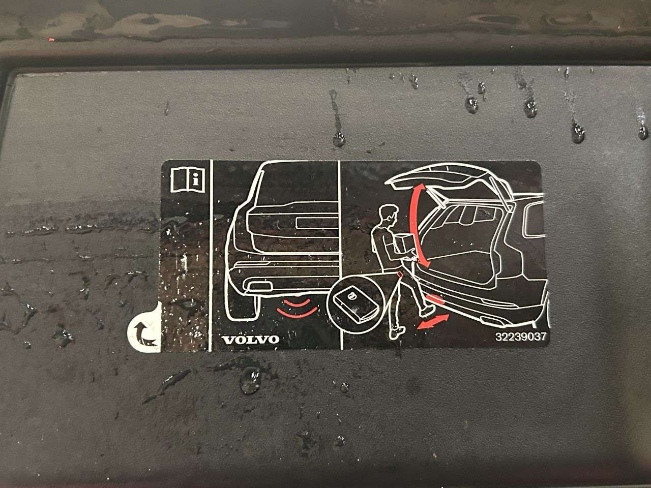 2019 VOLVO V90 2019 VOLVO V90