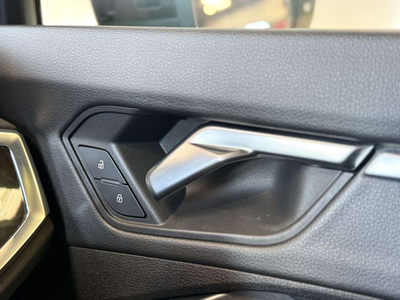 2020 AUDI RS Q3 2020 AUDI RS Q3