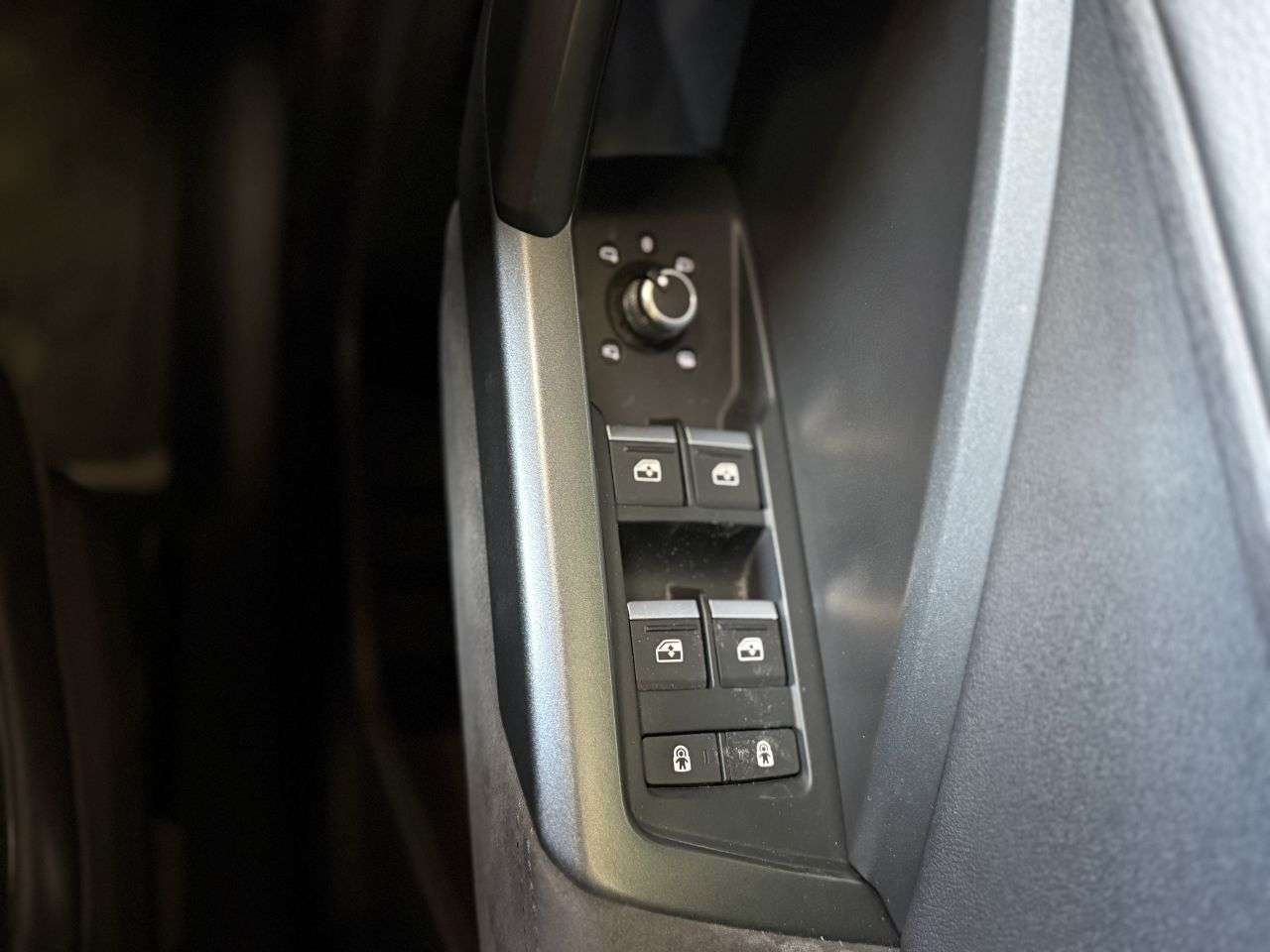 2020 AUDI RS Q3 2020 AUDI RS Q3