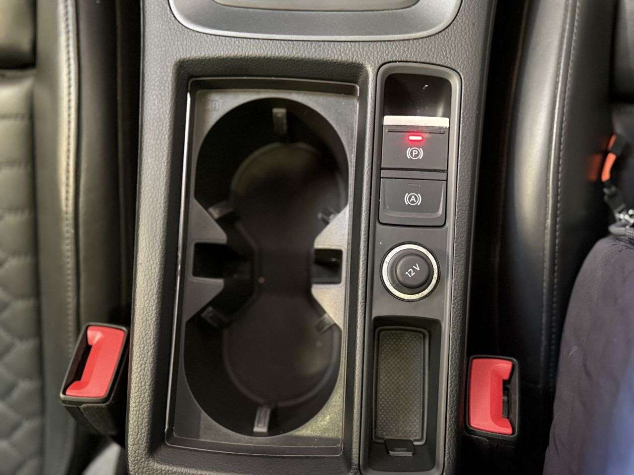 2020 AUDI RS Q3 2020 AUDI RS Q3