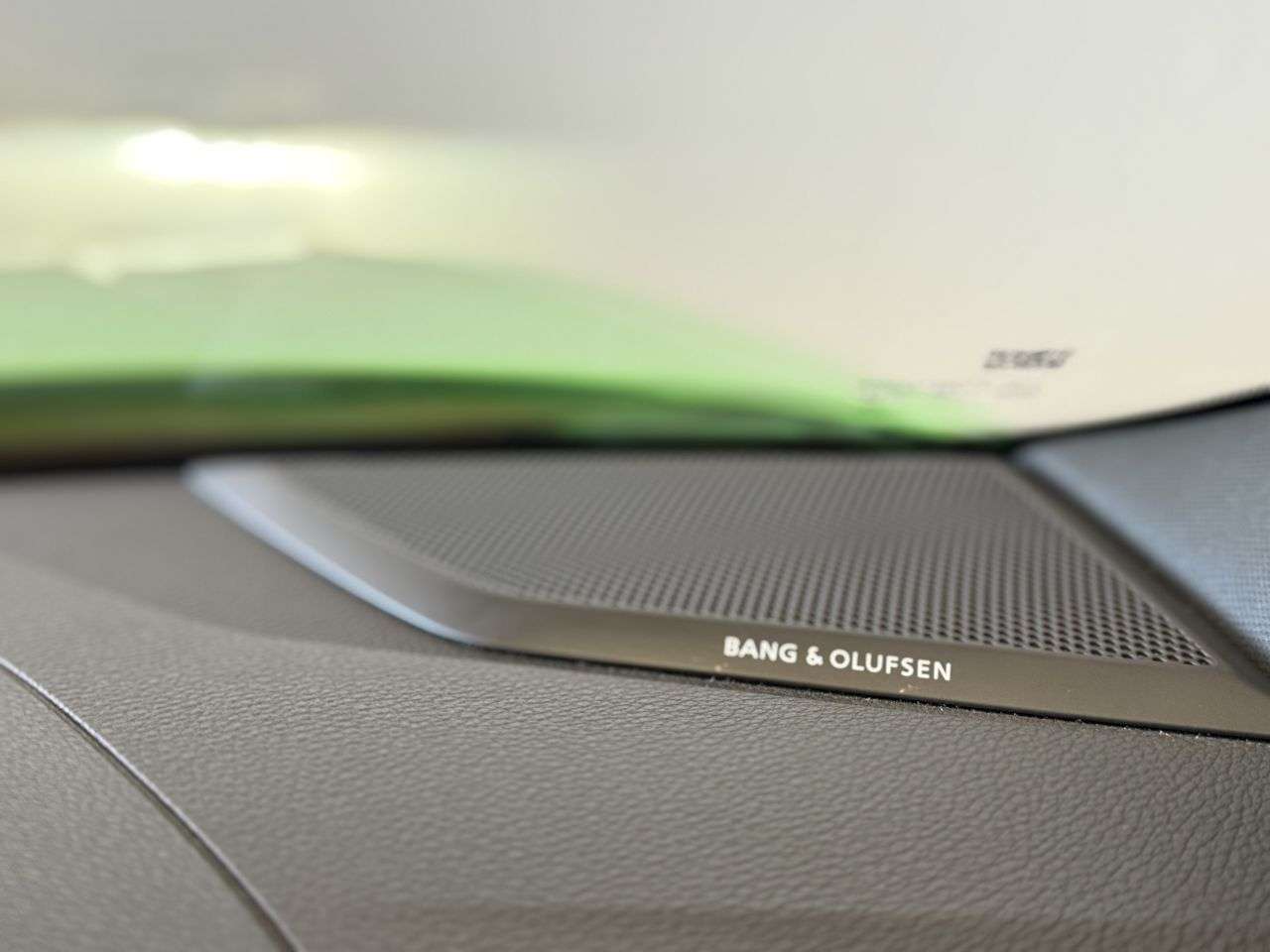 2020 AUDI RS Q3 2020 AUDI RS Q3