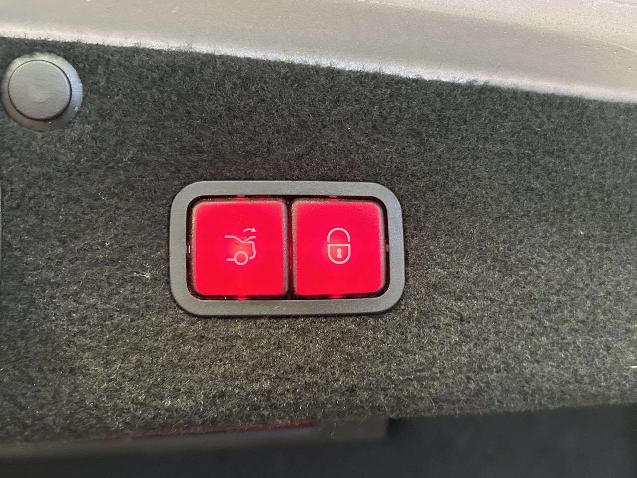 2019 MERCEDES-BENZ S-CLASS 2019 MERCEDES-BENZ S-CLASS