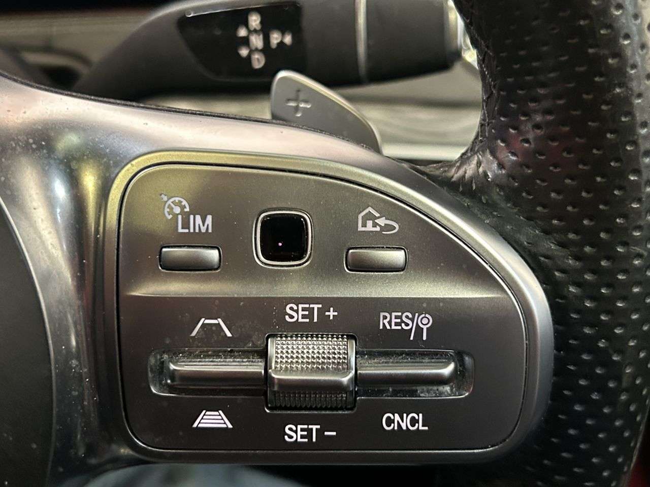 2019 MERCEDES-BENZ S-CLASS 2019 MERCEDES-BENZ S-CLASS