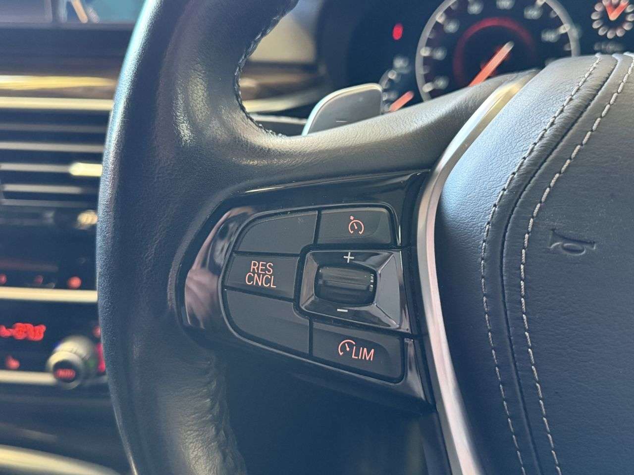 2018 BMW 5 SERIES 2018 BMW 5 SERIES