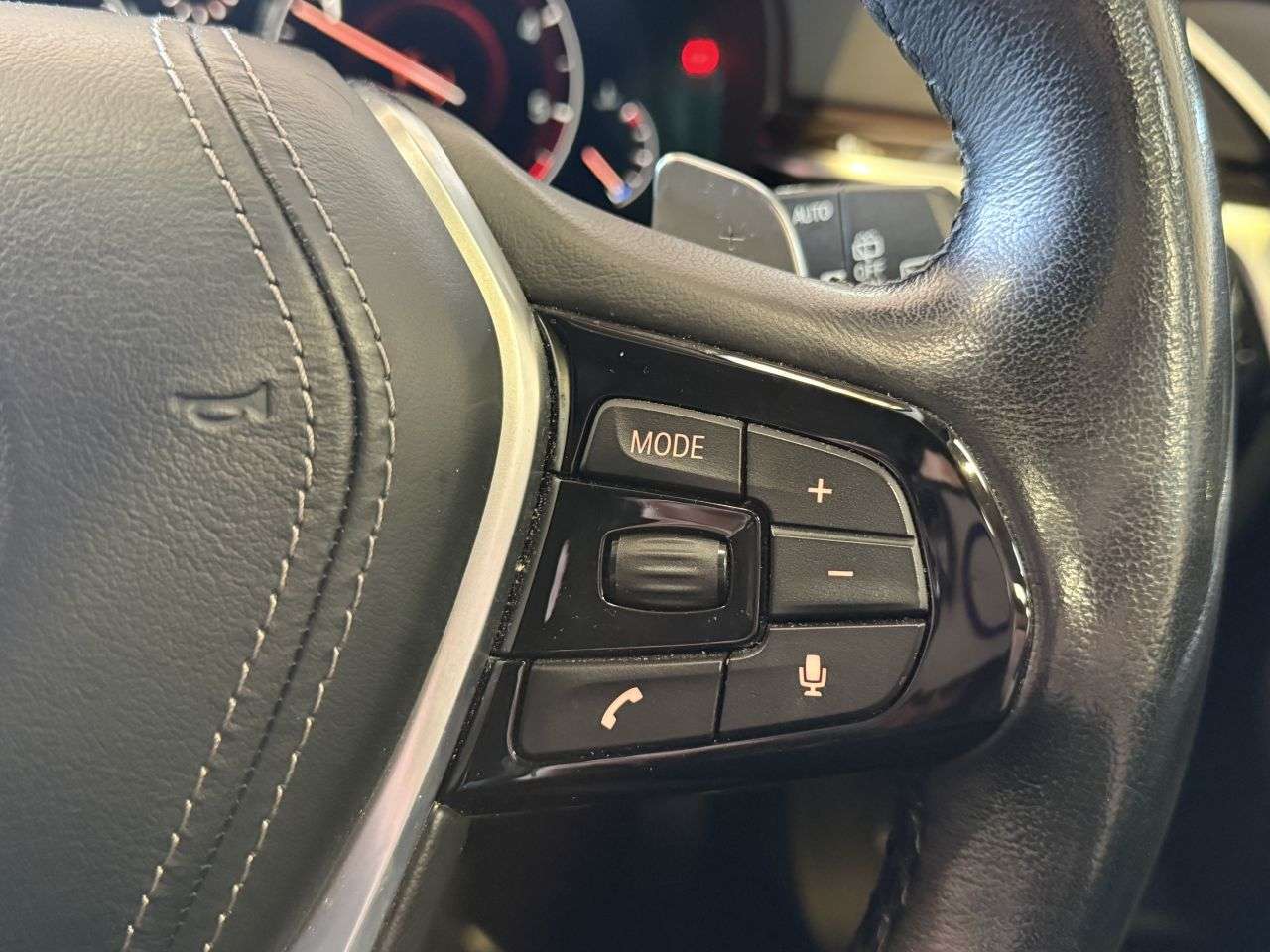 2018 BMW 5 SERIES 2018 BMW 5 SERIES