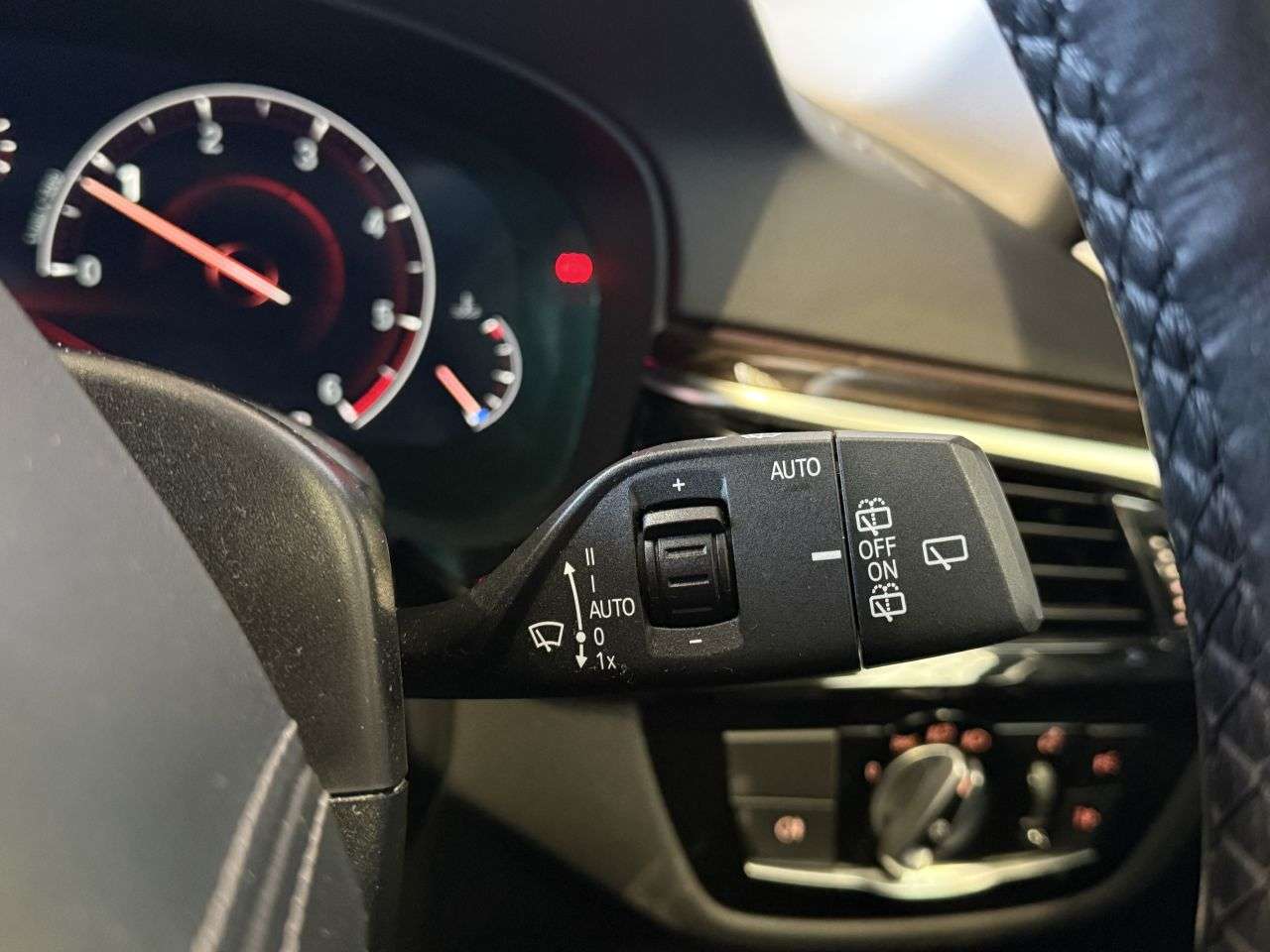 2018 BMW 5 SERIES 2018 BMW 5 SERIES