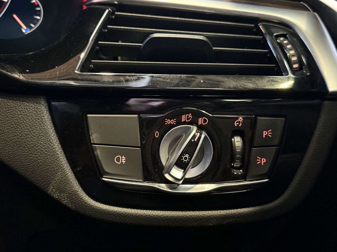 2018 BMW 5 SERIES 2018 BMW 5 SERIES