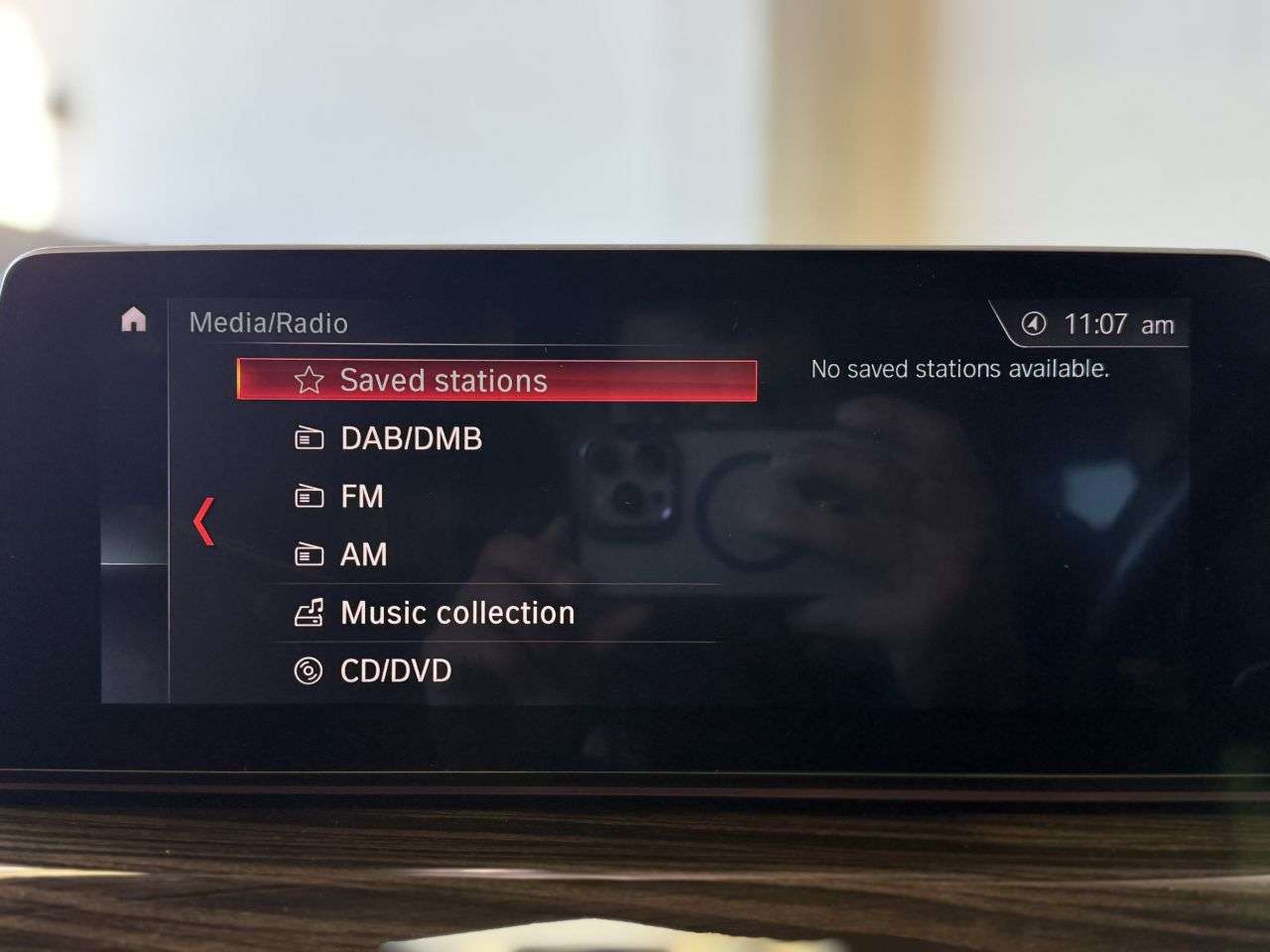 2018 BMW 5 SERIES 2018 BMW 5 SERIES