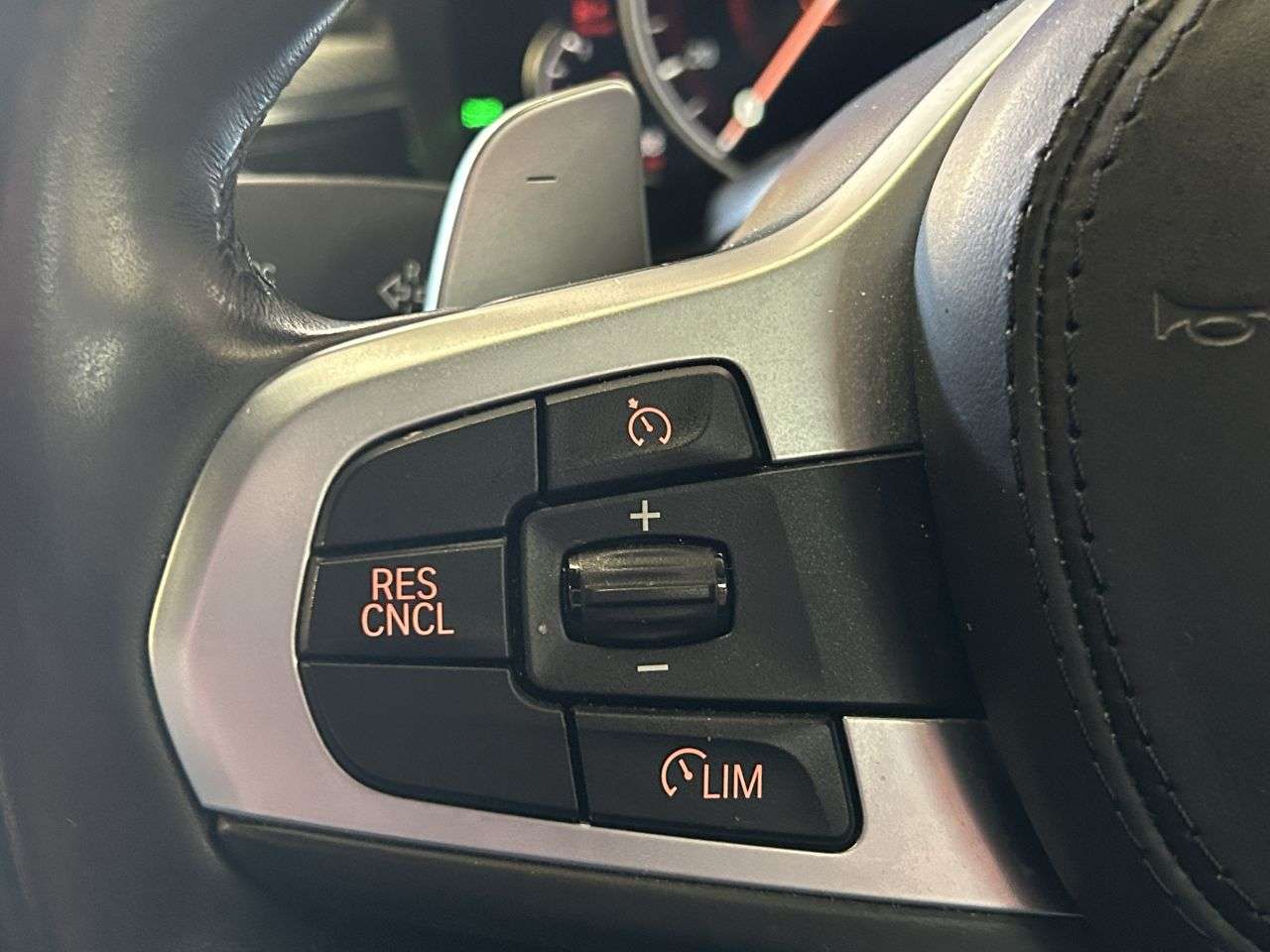 2018 BMW 5 SERIES 2018 BMW 5 SERIES