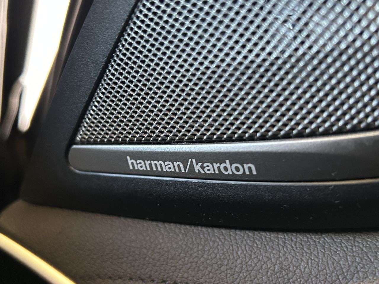 2018 BMW 5 SERIES 2018 BMW 5 SERIES