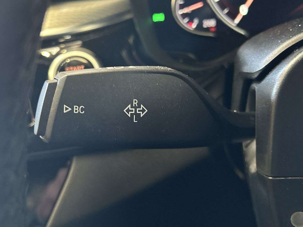 2018 BMW 5 SERIES 2018 BMW 5 SERIES