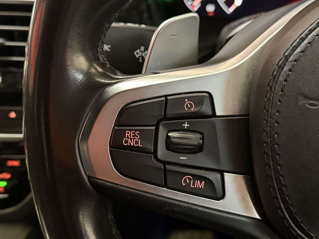 2019 BMW 5 SERIES 2019 BMW 5 SERIES