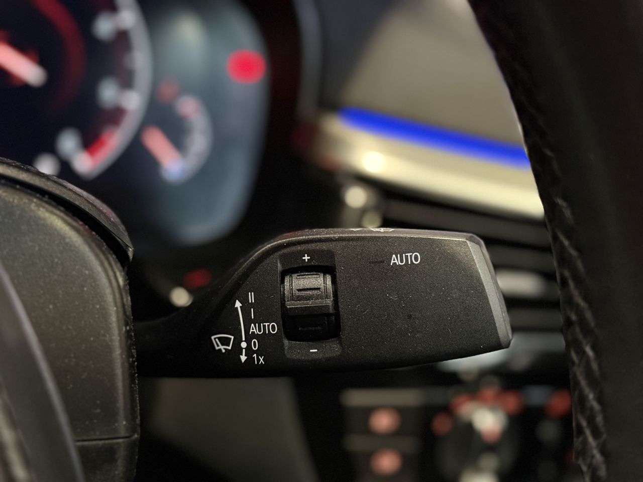 2019 BMW 5 SERIES 2019 BMW 5 SERIES