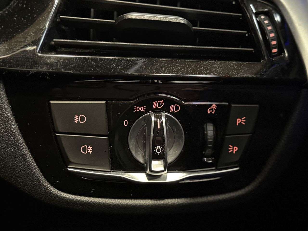 2019 BMW 5 SERIES 2019 BMW 5 SERIES