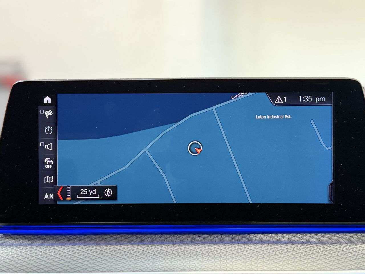 2019 BMW 5 SERIES 2019 BMW 5 SERIES