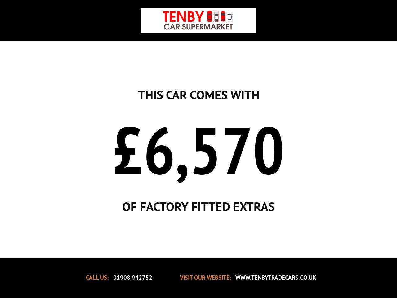 2019 BMW 5 SERIES 2019 BMW 5 SERIES