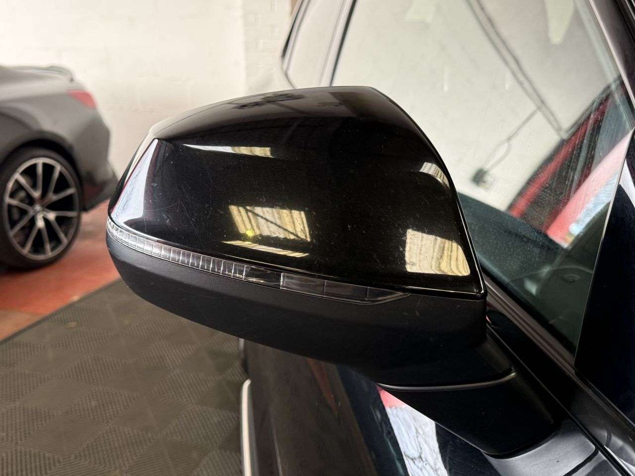 2020 AUDI SQ5 2020 AUDI SQ5