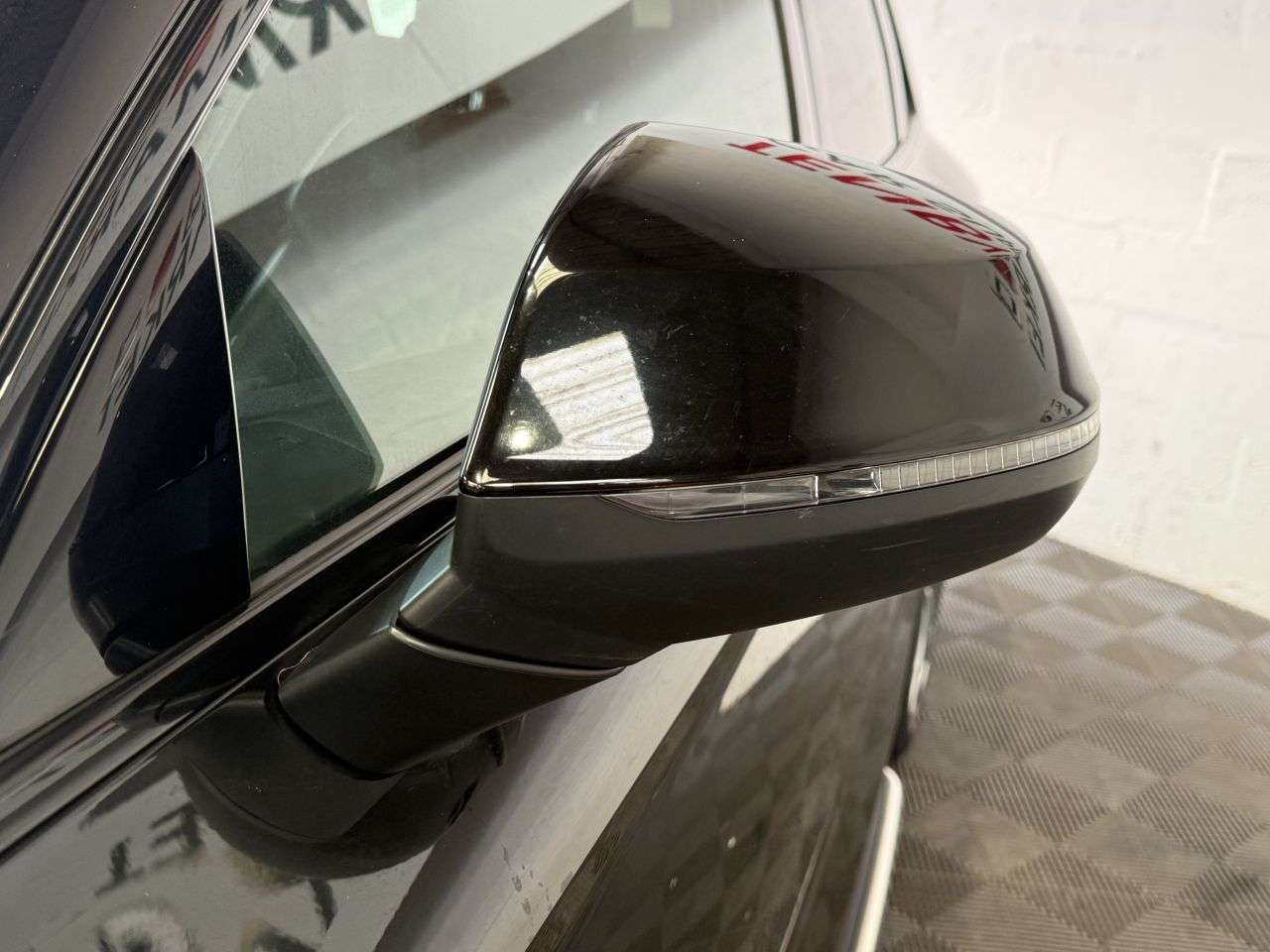 2020 AUDI SQ5 2020 AUDI SQ5