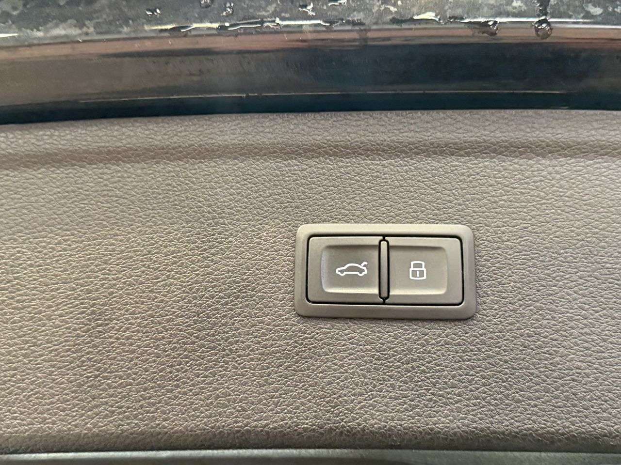 2020 AUDI SQ5 2020 AUDI SQ5