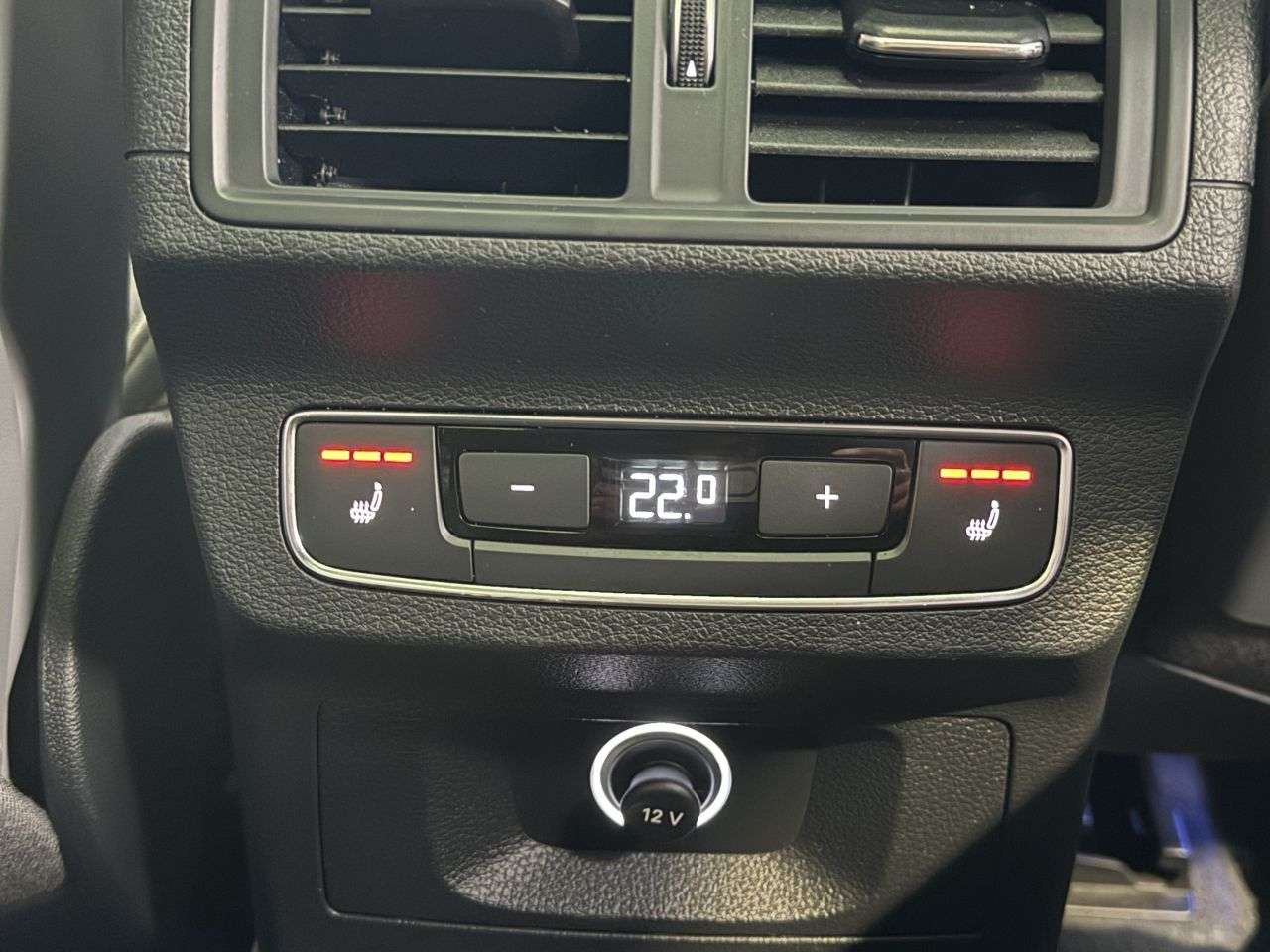 2020 AUDI SQ5 2020 AUDI SQ5