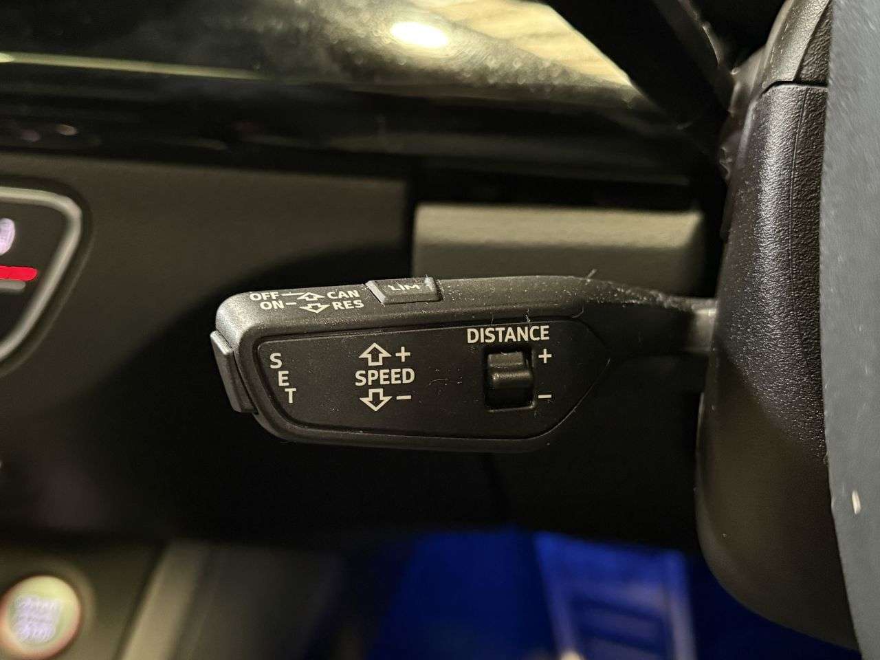 2020 AUDI SQ5 2020 AUDI SQ5