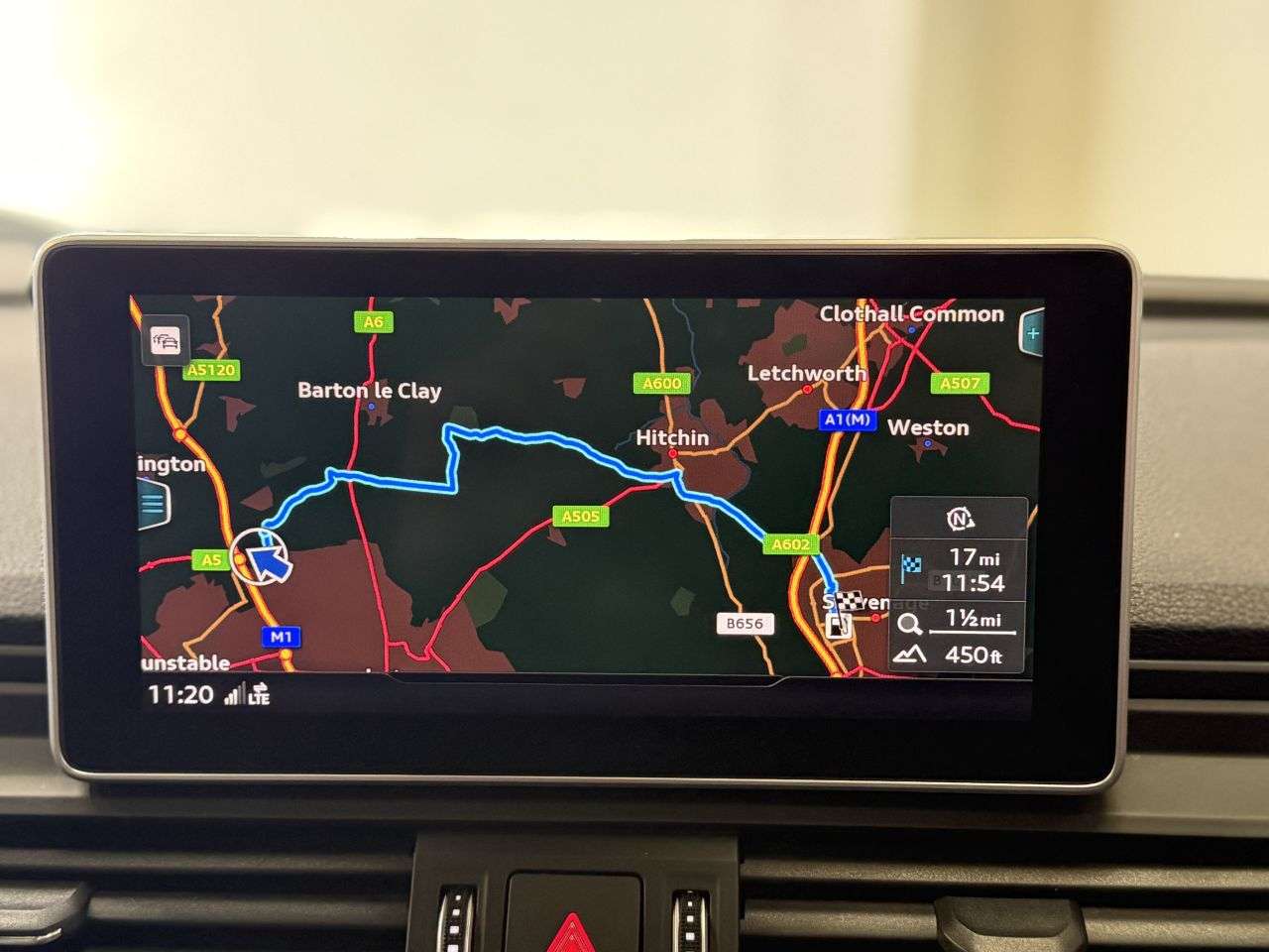 2020 AUDI SQ5 2020 AUDI SQ5