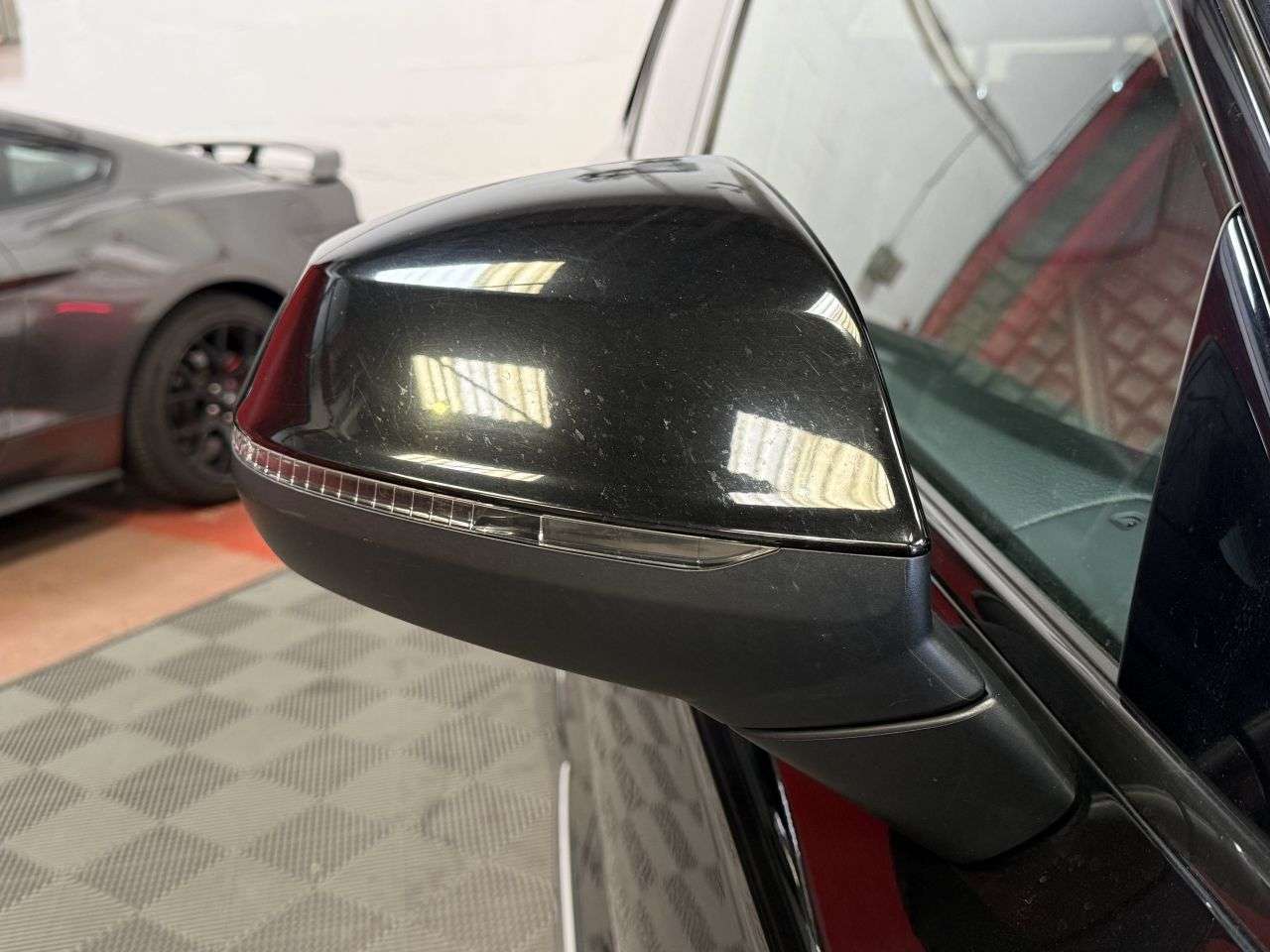 2020 AUDI SQ5 2020 AUDI SQ5