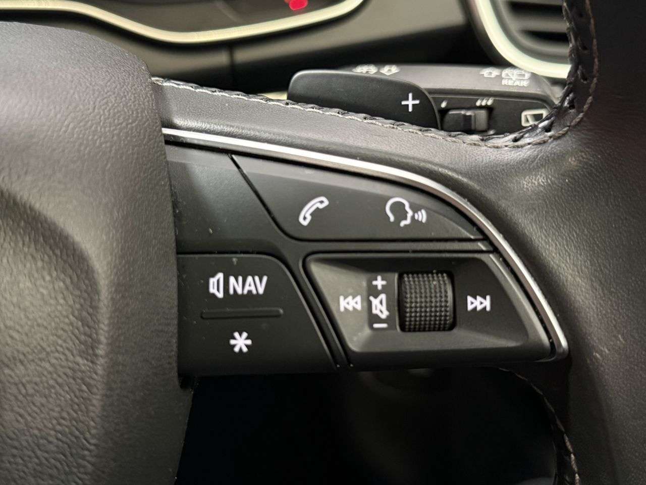 2020 AUDI SQ5 2020 AUDI SQ5