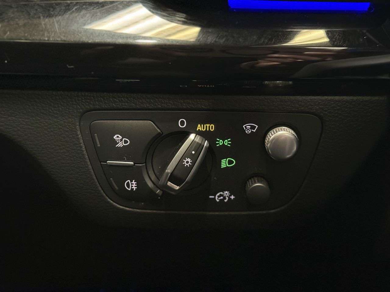 2020 AUDI SQ5 2020 AUDI SQ5