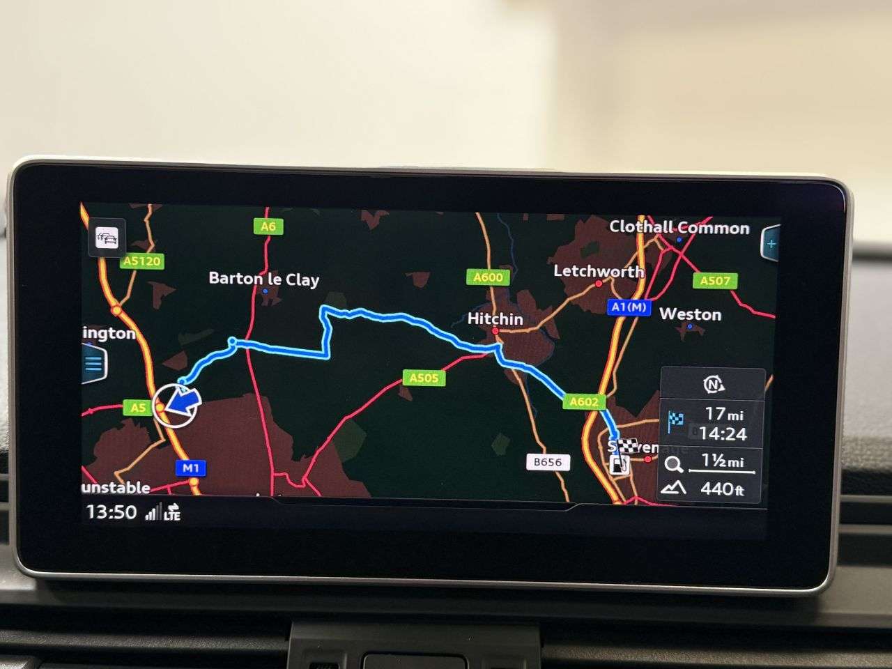 2020 AUDI SQ5 2020 AUDI SQ5